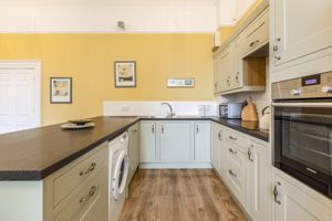 Photo 10- click for photo gallery